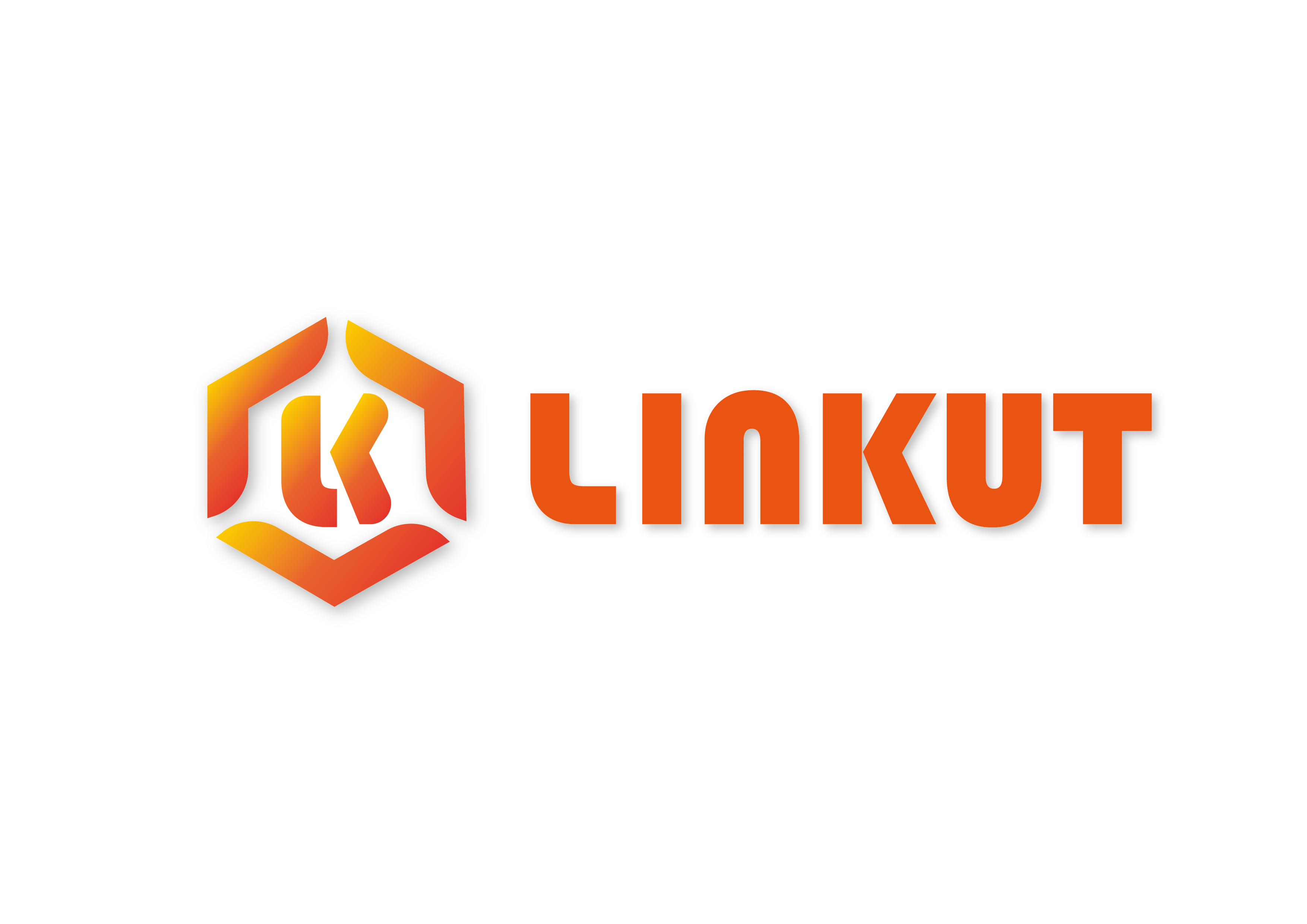 Who is LINKUT?