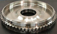 The Knowledge for Heat Resistant Alloy