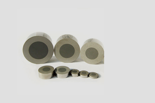 LINKUT Tungsten Carbide Supported PCD DIE Blanks.png