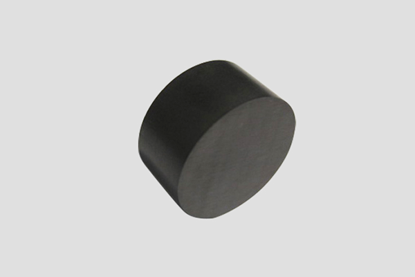 LINKUT RCGN Solid PCBN Inserts.png