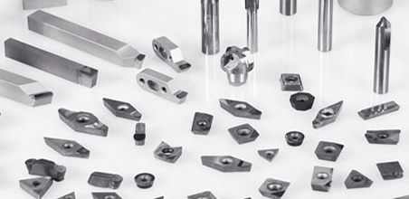 The Reasonable Choice of Diamond Tools Cutting Methods