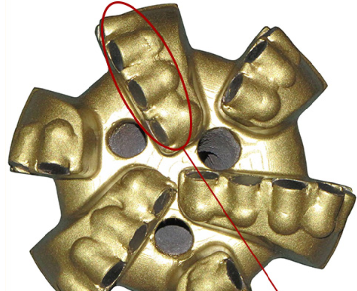 PDC Cutter Insert.png