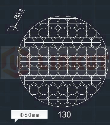 pcd blank for laterite stone cutting.jpg