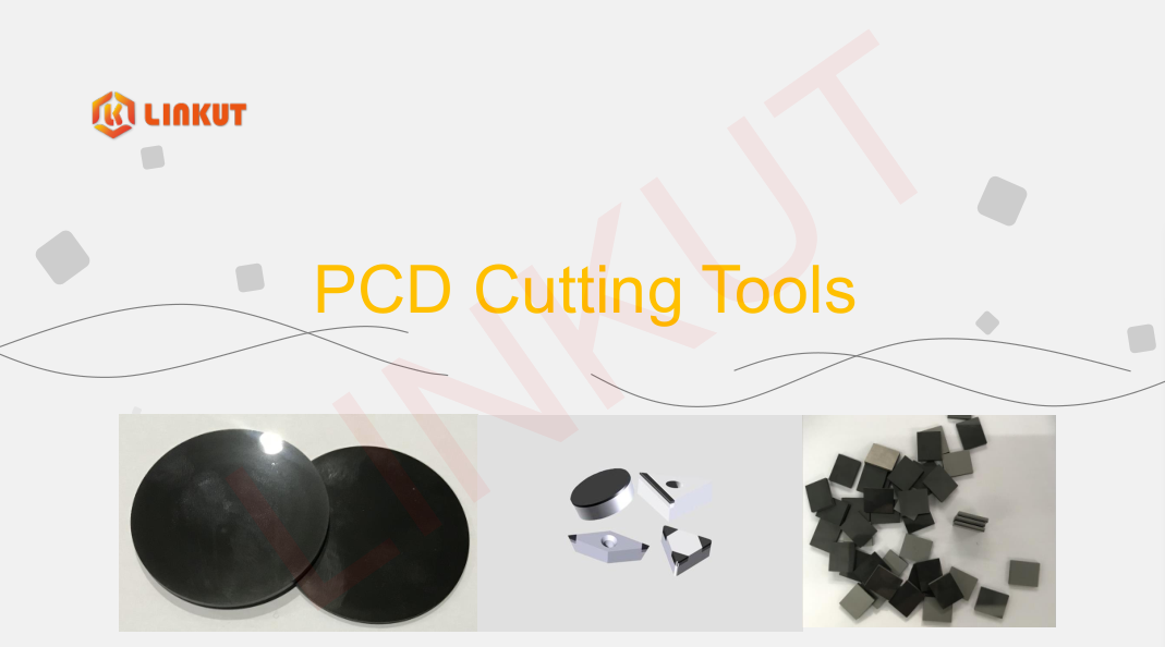 PCD Cutting Tools.png