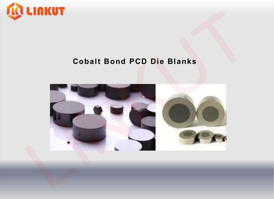 Cobalt Bond PCD DIE Blanks.png