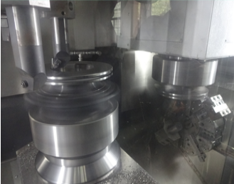 cbn inserts for brake disc machining.png
