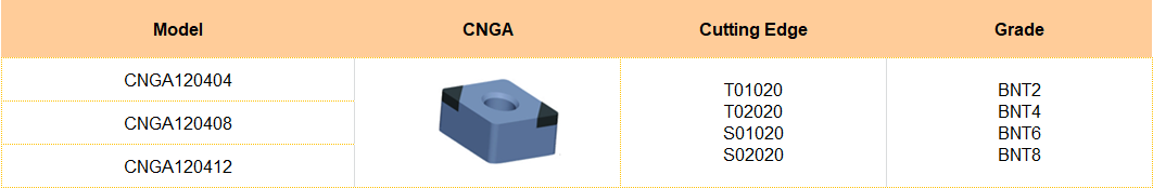 LINKUT CNGA Tipped PCBN Inserts.png