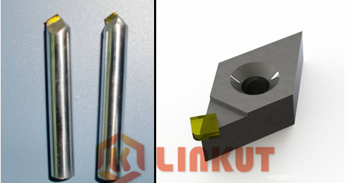 LINKUT MCD Diamond Tools.png