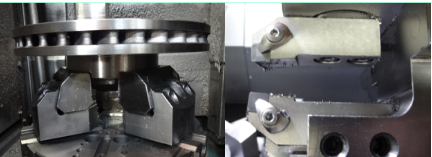 SCGN for brake disc machining.png