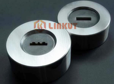 Introduction for Nano-Diamond Composite Coating Drawing Die