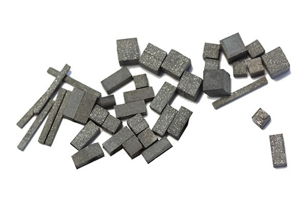 CVD Diamond for dressing tool blanks.jpg