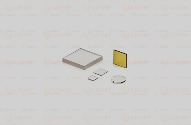 CVD Diamond for Thermal Management&＆Optical Windows