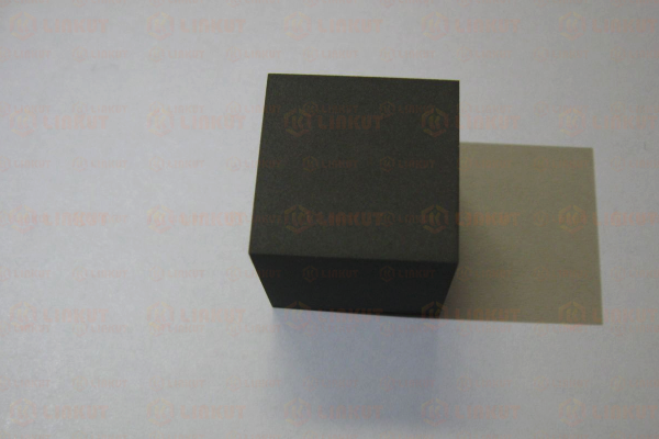 EDM Cuttable Silicon Polycrystalline Diamond (PCD)