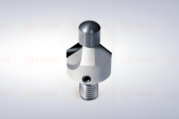 PCD Countersinks