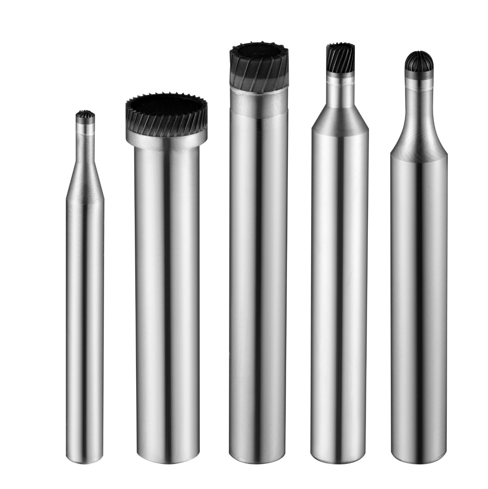 Establishment of LINKUT Solid PCD Micro - cutting Tool Project Department and Mass Launch of Nanoscale Products