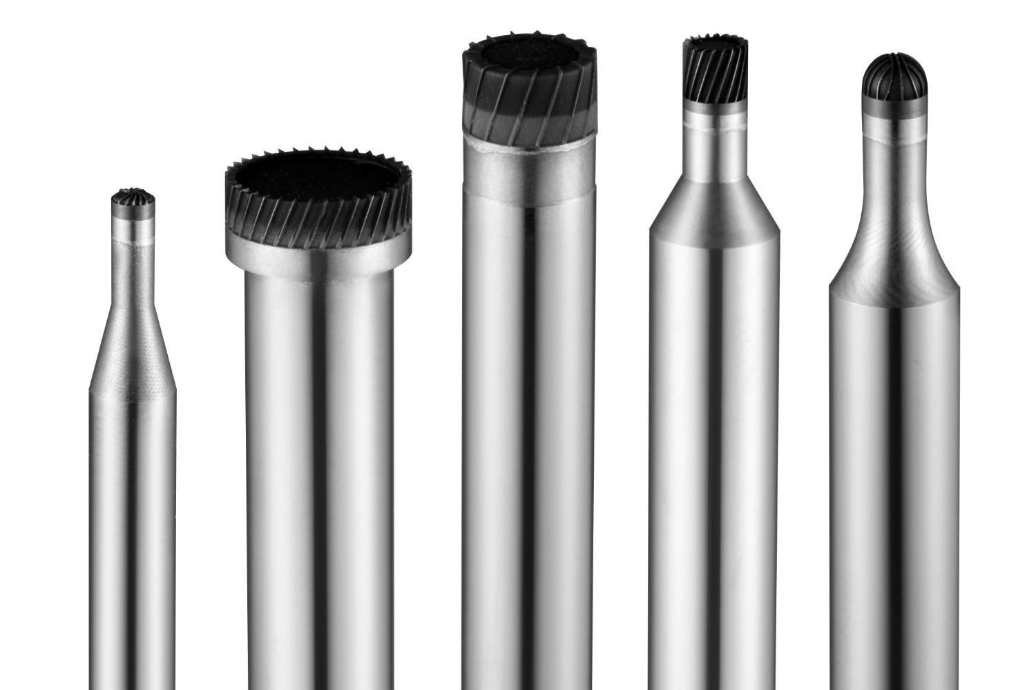 Establishment of LINKUT Solid PCD Micro - cutting Tool Project Department and Mass Launch of Nanoscale Products