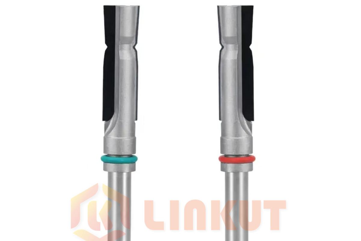 PCD Eyeglass Tools: Precision Instruments in Eyewear Manufacturing
