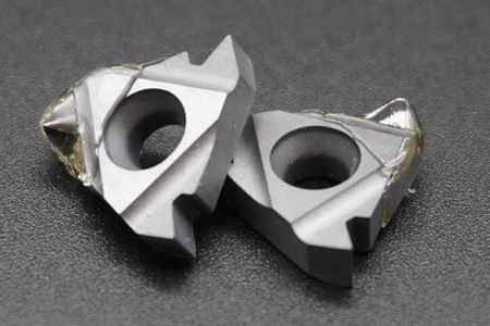 Which Cutting Material Is Suitable for Our Application?