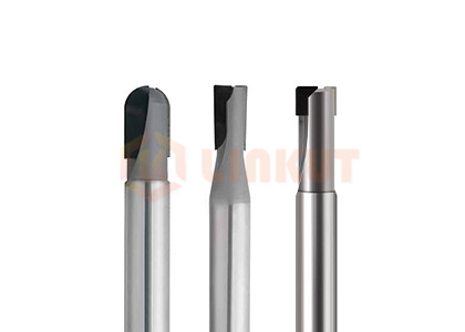 PCD Cutting Tools in Aerospace and EV Manufacturing: Precision-Driven Solutions