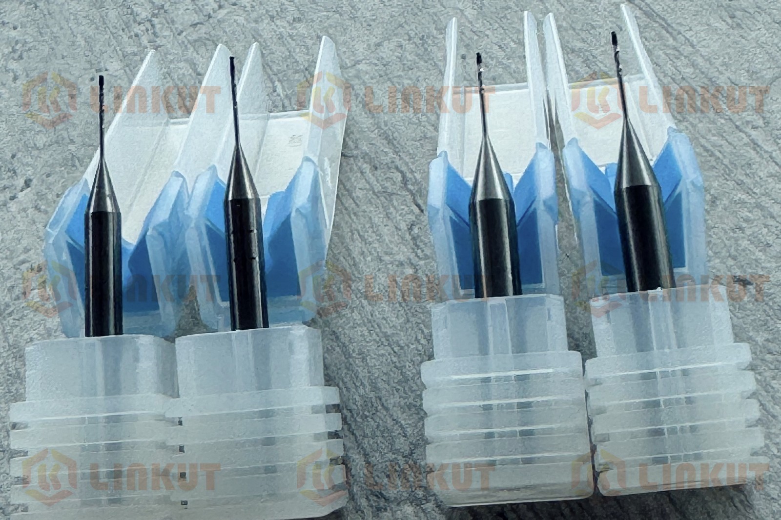 Application Prospects of PCD Micro Drills: Empowering High-Precision Manufacturing Upgrade