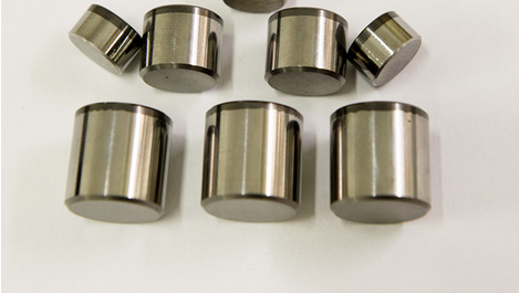 The Important Role of PDC Cutter Inserts for Drilling
