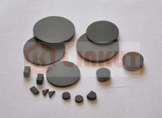 How to use PCBN Inserts Reasonably?