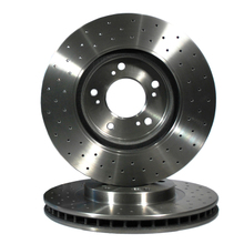 How to Choose the fit Indexable CBN Inserts For Brake Disc Machining?