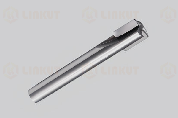 Application of LINKUT PCD Cutting Tools in The Field of Aluminum Based Silicon Carbide