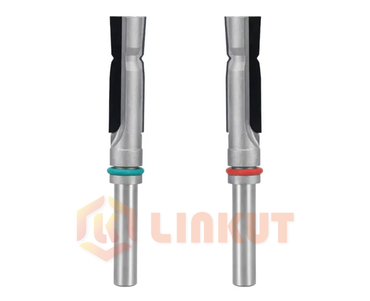 PCD Eyeglass Tools: Precision Instruments in Eyewear Manufacturing