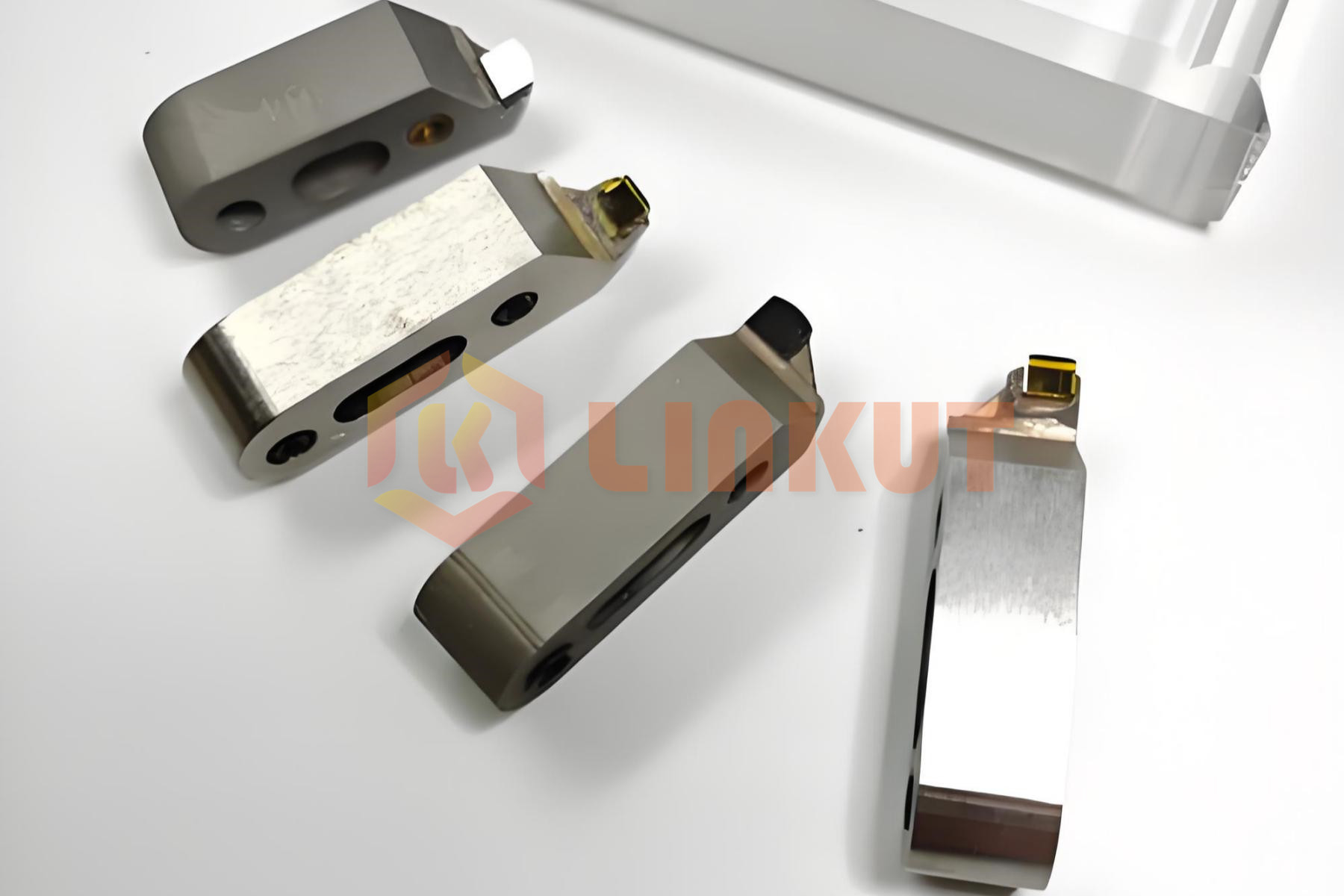 Diamond Polishing Tools: Premium Tools for Ultra-Precision Mirror Finishing